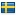 writefreely.org server is located in Sweden